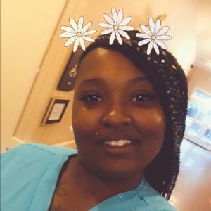 Meet your Posher, Jimisha